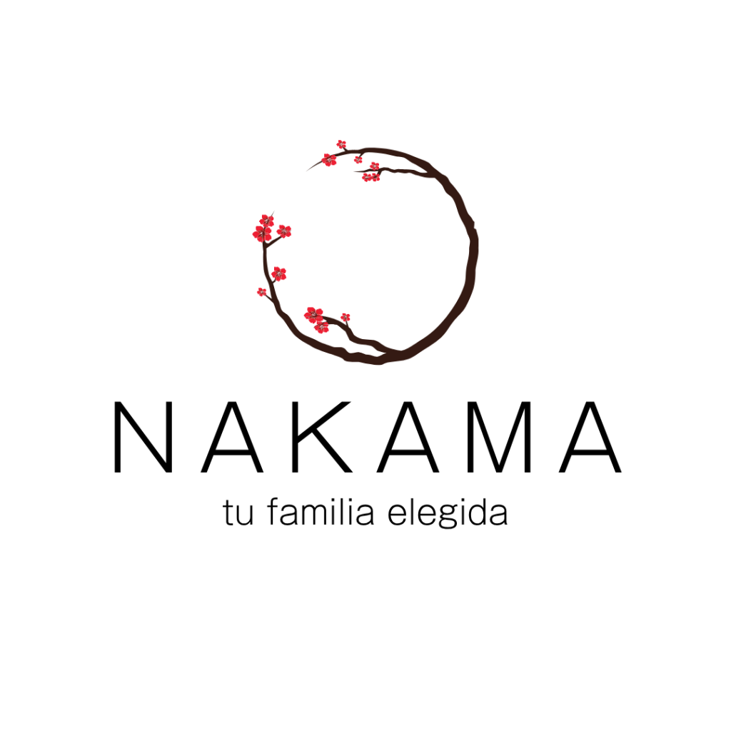 Nakama