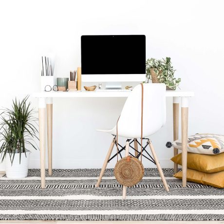 haute-stock-photography-boho-office-collection-final-4