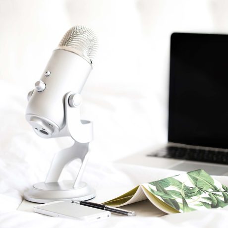 haute-stock-photography-podcast-collection-final-6 haute-stock-photography-podcast-collection-final-6